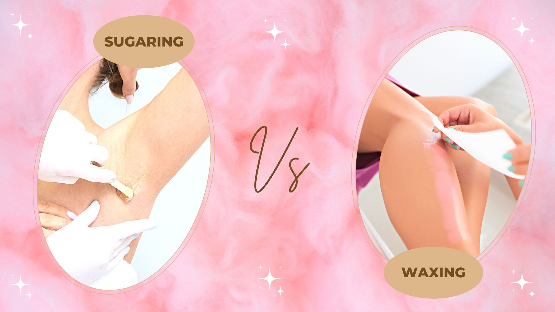 Sugaring Vs Waxing Blog Find Out The Best 3477