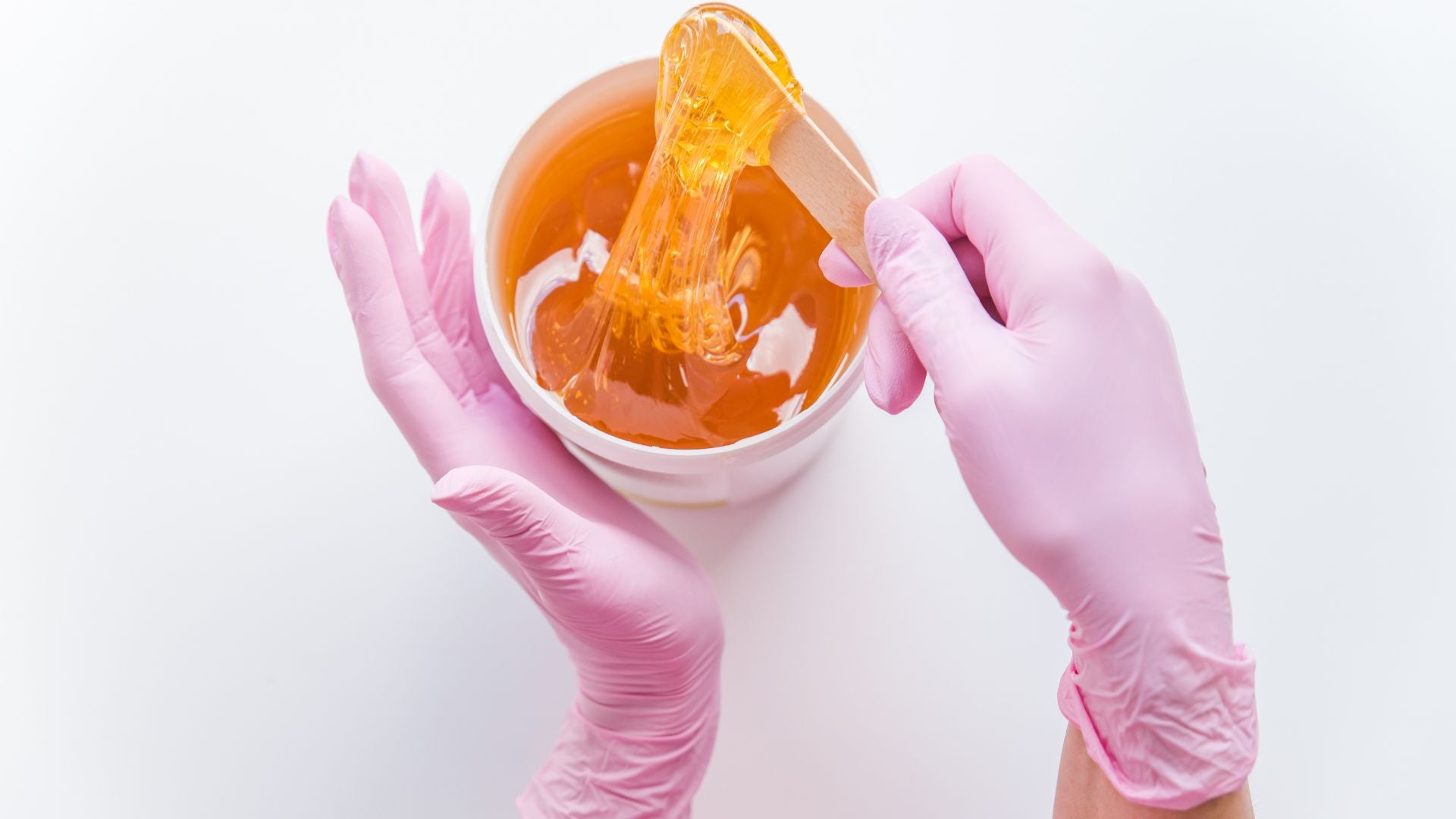 Exploring the World of Sugar Wax: Types and Variations