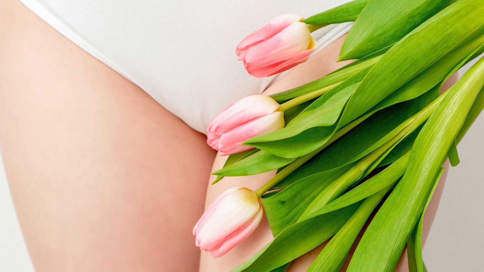 Mastering the Art of Bikini Sugar Waxing for Silky Smoothness: A Step-by-Step Guide