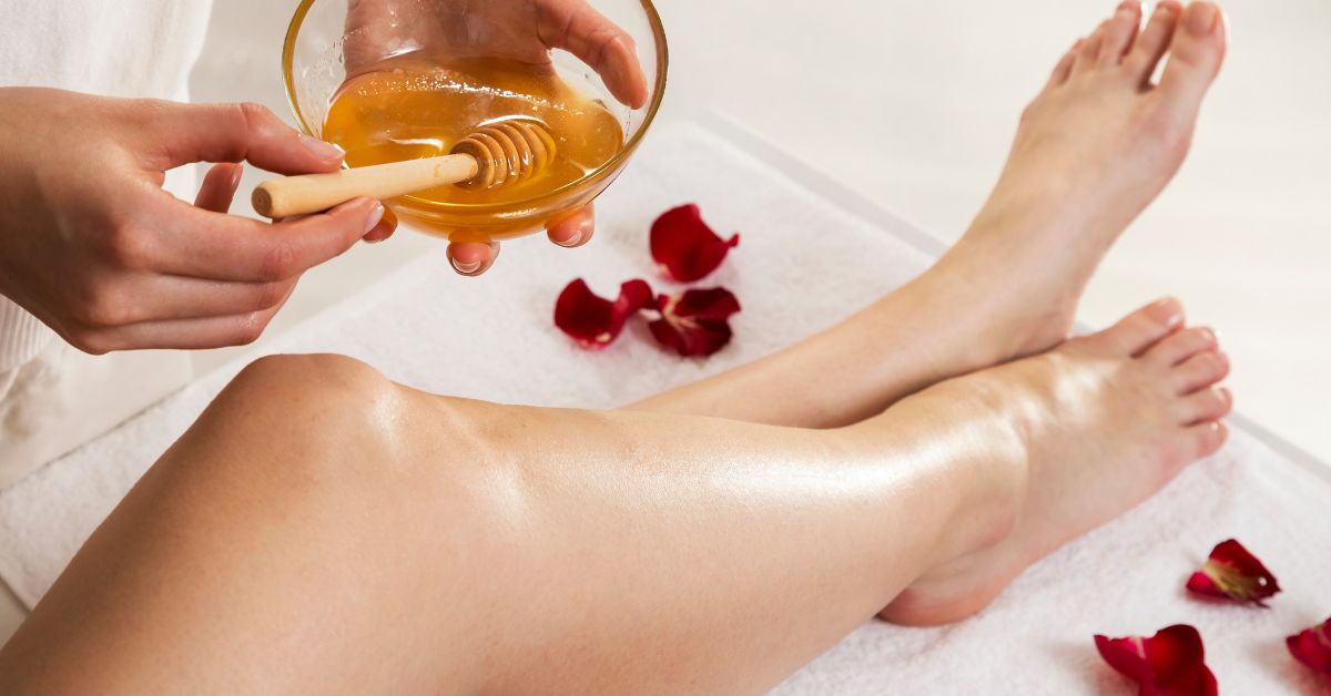 sugaring-vs.-waxing-which-hair-removal-method-is-best-for-you?